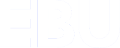 Global Site